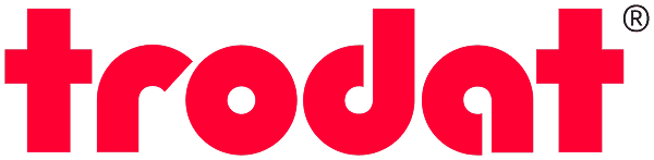 Оснащення Trodat