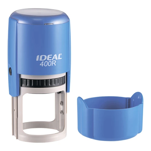 Ideal 400R
