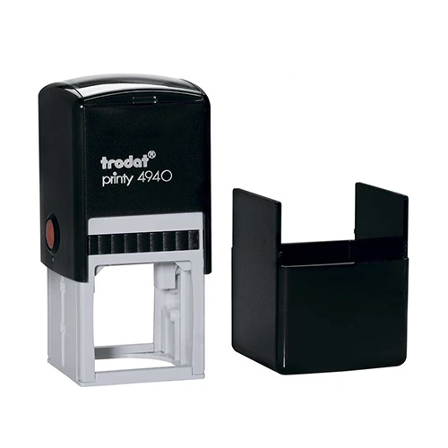 Trodat 4924