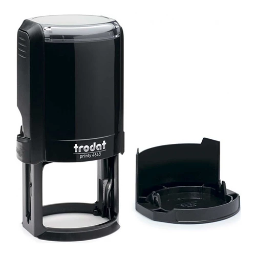 Trodat 4645