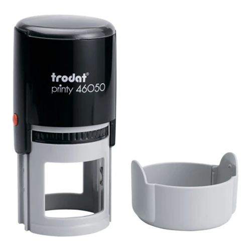 Trodat 46050