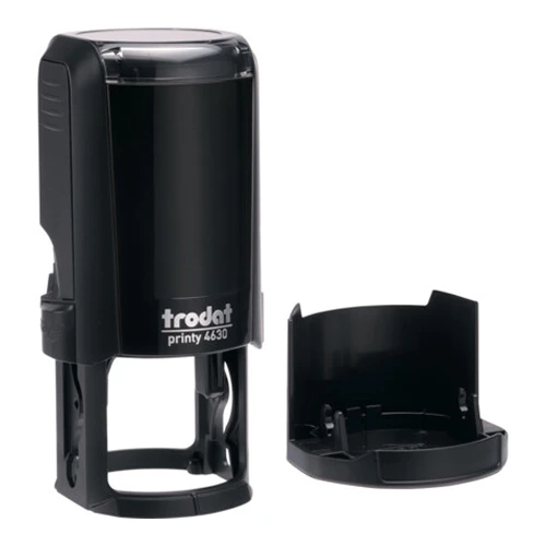 Trodat 4630