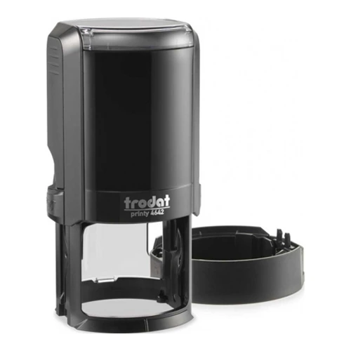 Trodat 4642