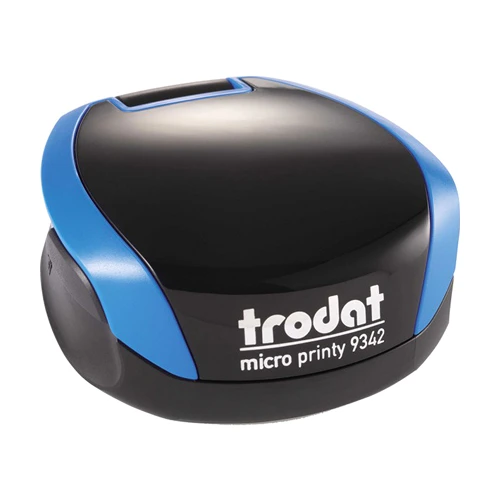 Trodat 9342